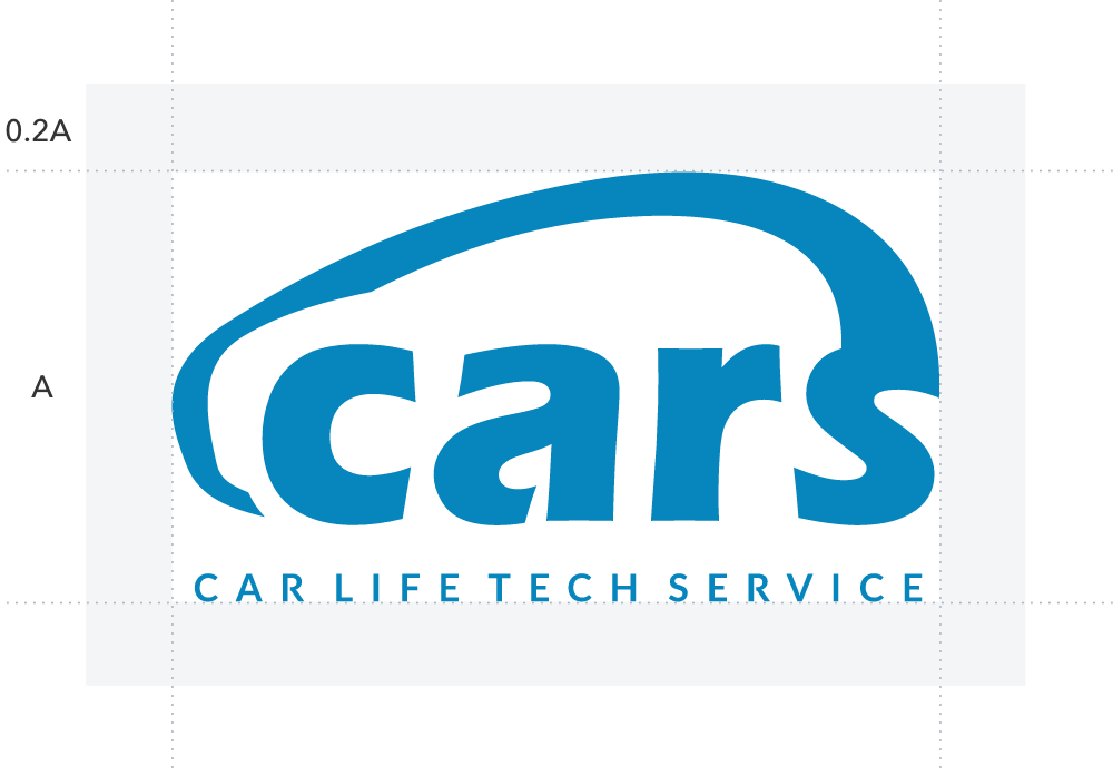 cars Clear Space