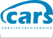 cars Minimum Size