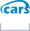 cars Minimum Size