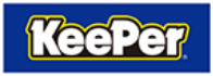 KeePerロゴ