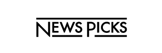 NEWS PICKS