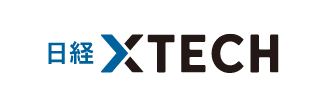 日経XTECH