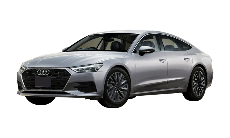 A7スポーツバック